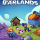 Farlands