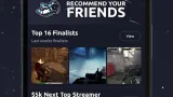 Screenshot #6 - HOVER - ПРОДВИЖЕНИЕ НА TWITCH 2.9.0