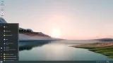 Screenshot #1 - Windows 10 x64 Rus by OneSmiLe [19045.3803]