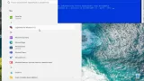 Screenshot #13 - Windows 11 (v25H2) RUS-ENG -20in1- HWID-act (AIO) by m0nkrus