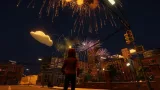 Screenshot #1 - Fireworks Mania - An Explosive Simulator