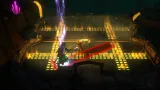 Screenshot #2 - Mine & Slash