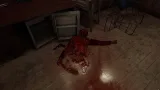 Screenshot #6 - Blood Trail