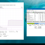 Screenshot #21 - Windows 10 Enterprise LTSB 2016 v1607 (x86/x64) by LeX_6000 [18.02.2018]
