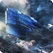 ARK OF WAR 4.30.0