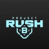 RUSHB 1.6
