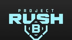 RUSHB 1.6