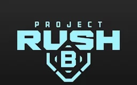 RUSHB 1.6