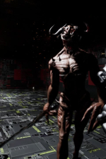 Screenshot #1 - CHUXIE