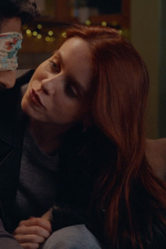 Screenshot #5 - Ten Dates