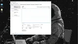 Screenshot #8 - Windows 10 для слабых ПК LTSB 1607 14393.8422 by Revision