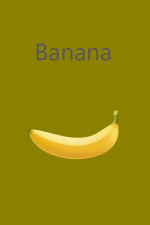 Banana