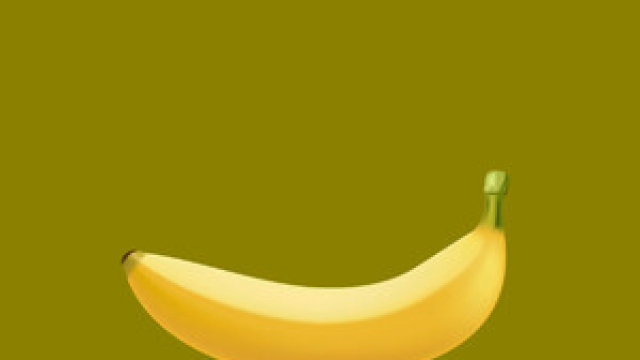 Banana