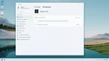 Screenshot #5 - Windows 11 24H2 Pro x64 Русская by OneSmiLe [26100.712]