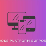 Screenshot #2 - Overtone - Realistic AI Offline Text to Speech (TTS)