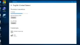 Screenshot #9 - Windows 10 Enterprise LTSB 2016 v1607 (x86/x64)