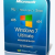 Windows 7 Ultimate Ru x86-x64 SP1 NL3 by OVGorskiy 09.2022 2DVD