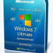 Windows 7 Ultimate Ru x86-x64 SP1 NL3 by OVGorskiy 09.2022 2DVD
