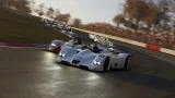 Screenshot #9 - Project Motor Racing