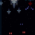 Screenshot #9 - SON OF LIGHT 1.1.5