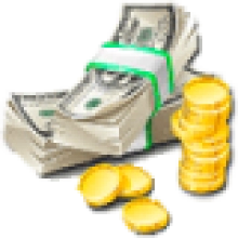 ArtMoney SE v8.18.1 x64-x32
