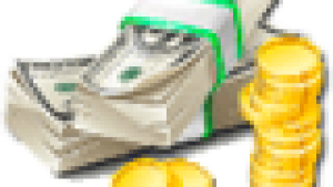 ArtMoney SE v8.18.1 x64-x32