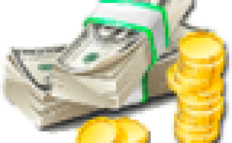 ArtMoney SE v8.18.1 x64-x32