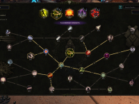 Screenshot #6 - Last Epoch