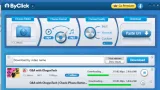 Screenshot #1 - YouTube By Click Downloader Premium v2.4.22 x64 + активация