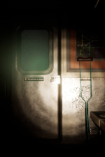 Screenshot #2 - Find Yourself