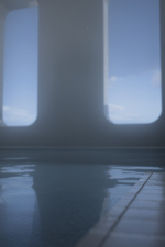 Screenshot #3 - EXPEDITION TO THE BACKROOMS