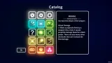 Screenshot #5 - Neon Ascending