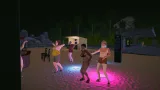 Screenshot #4 - Beach Club Simulator 2024