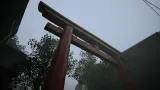 Screenshot #3 - BrokenLore: LOW