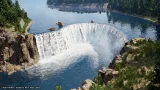 Screenshot #1 - SHADERSOURCE - Waterfall Tool 2 (UE5.7)