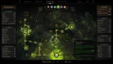 Screenshot #9 - Mandragora: Whispers of the Witch Tree