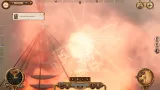 Screenshot #5 - Nephelia: Through the Clouds