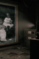 Screenshot #8 - File Destined