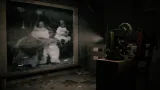 Screenshot #8 - File Destined