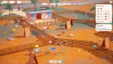Screenshot #7 - Ostrich Farm