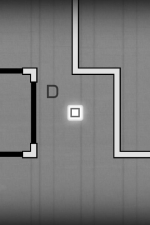 Screenshot #10 - keyg: the last prison