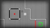 Screenshot #10 - keyg: the last prison