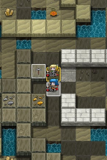 Screenshot #11 - Craft Hero