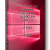 Windows 10x86x64 Корпоративная 16299.19 (Uralsoft)