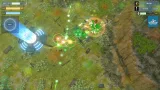 Screenshot #2 - Monsters Loot Swag