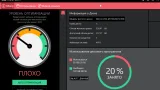 Screenshot #1 - SSD Fresh v2024.13.03