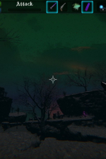 Screenshot #4 - Dreamspring