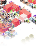 Screenshot #7 - Sixty Four