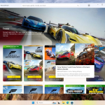 Screenshot #5 - Windows 11 Pro Insider Preview Build 27758.1000