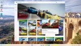 Screenshot #5 - Windows 11 Pro Insider Preview Build 27758.1000